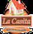 La Casita