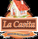 La Casita