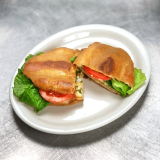 Torta Special